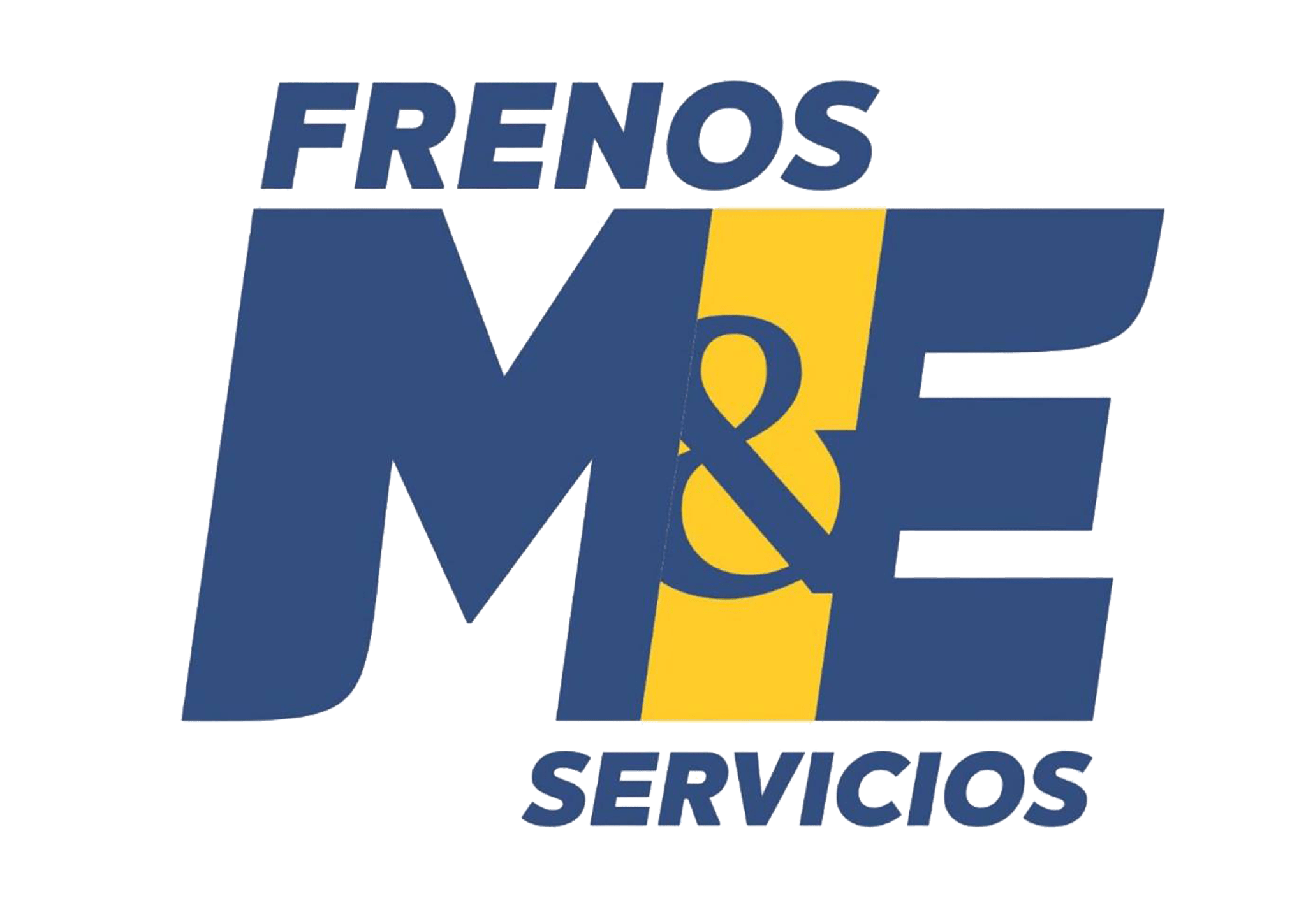 logo-Frenos M&E